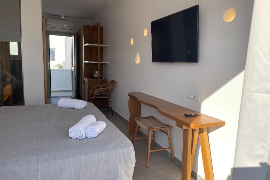 Photo of Others in Platis Gialos