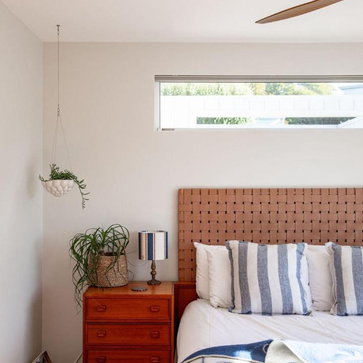 Photo of Bedroom in Binalong Bay