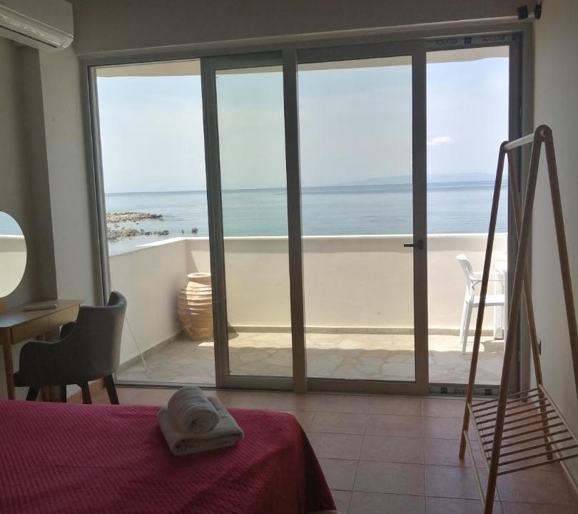 Photo of Others in Stoupa