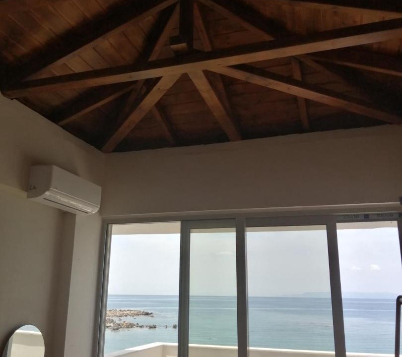 Photo of Others in Stoupa