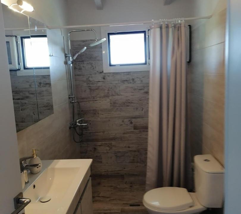 Photo of Bathroom in Pidima Kyras