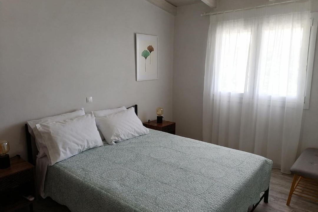 Photo of Bedroom in Pidima Kyras