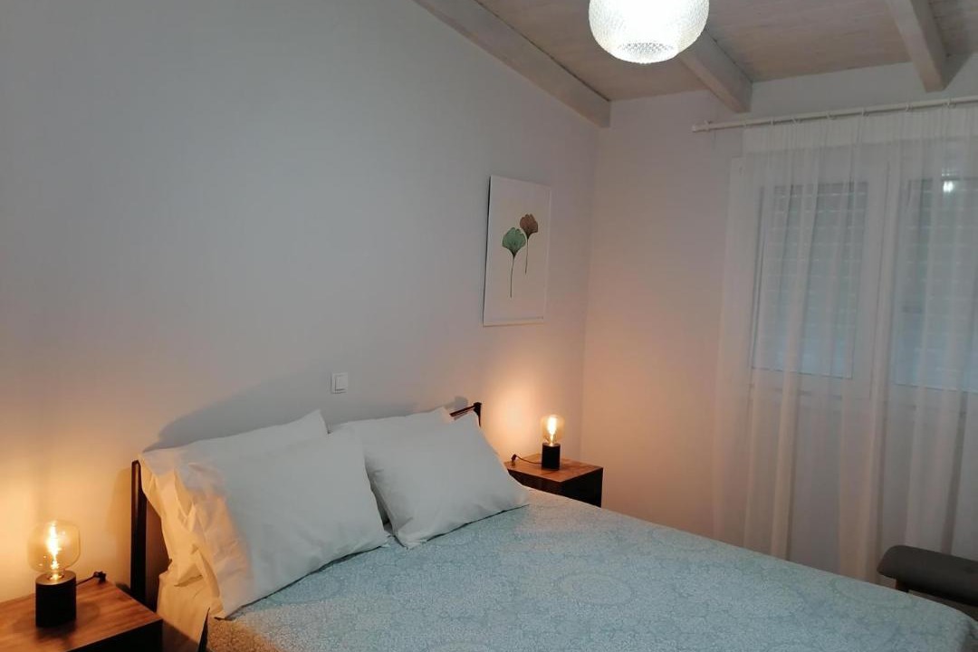 Photo of Bedroom in Pidima Kyras