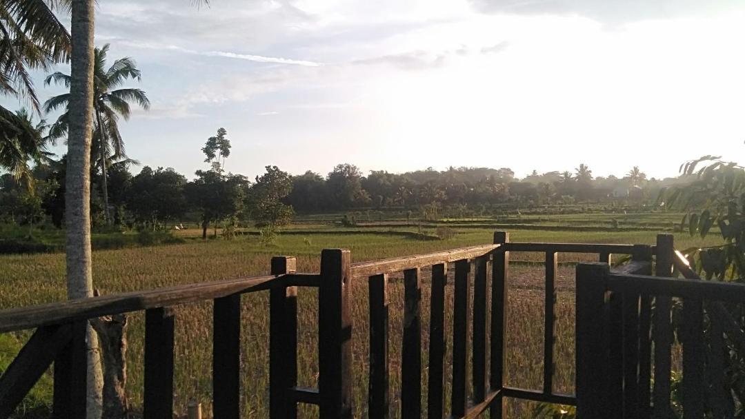 Photo of Others in Kecamatan Kopang