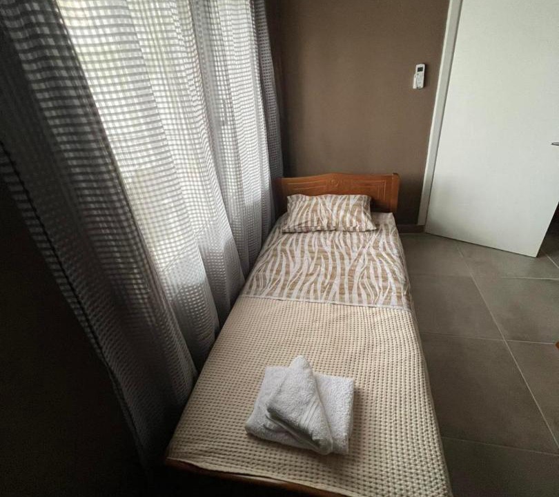Photo of Bedroom in Doxato