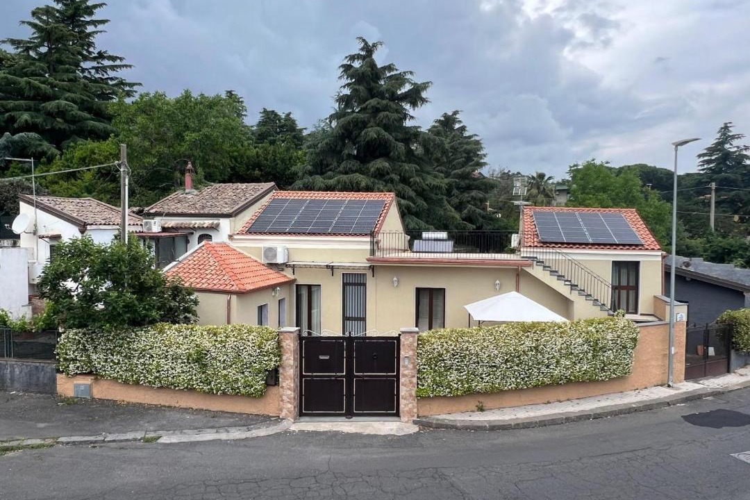 Photo of Others in Trecastagni