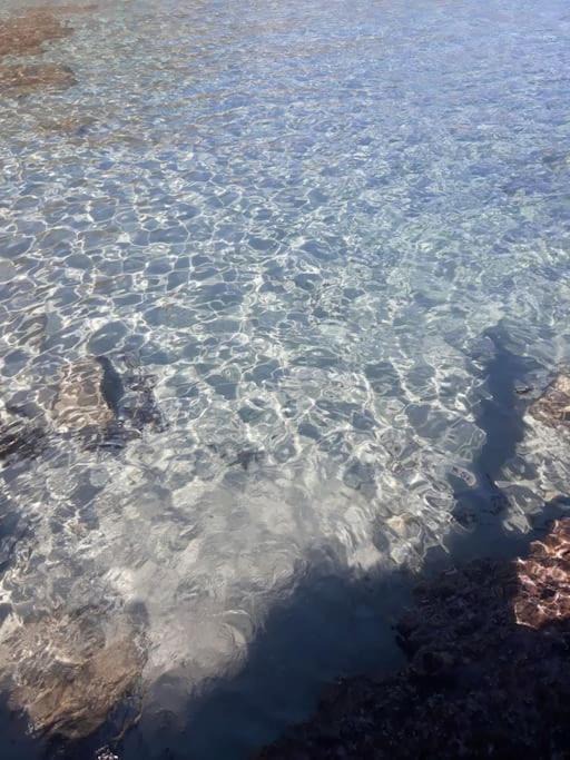 Photo of Outdoor in Karavados