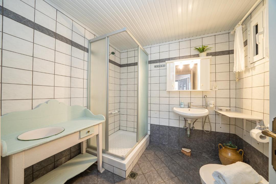 Photo of Others in Makriotika