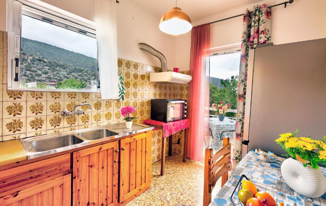 Photo of Others in Phthiotis Region