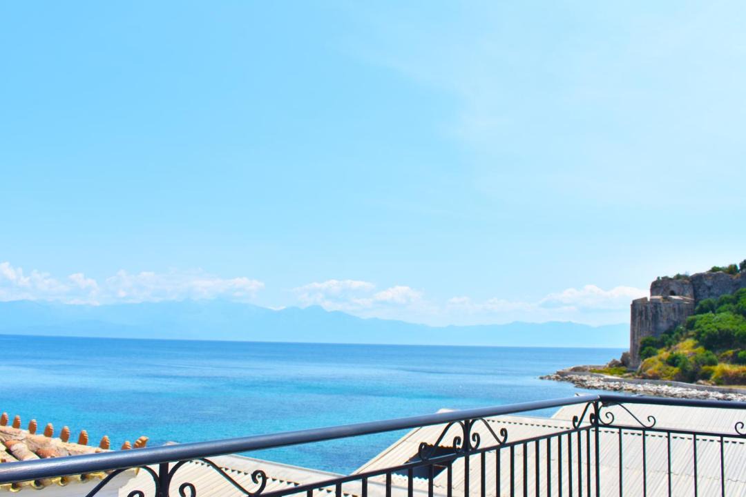 Photo of Others in Koroni