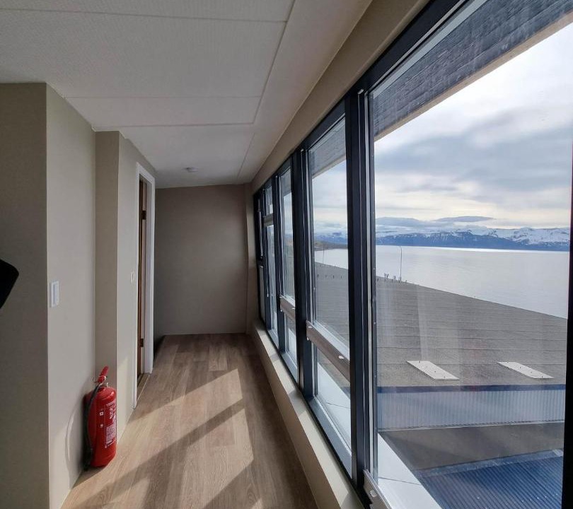 Photo of Others in Husavik