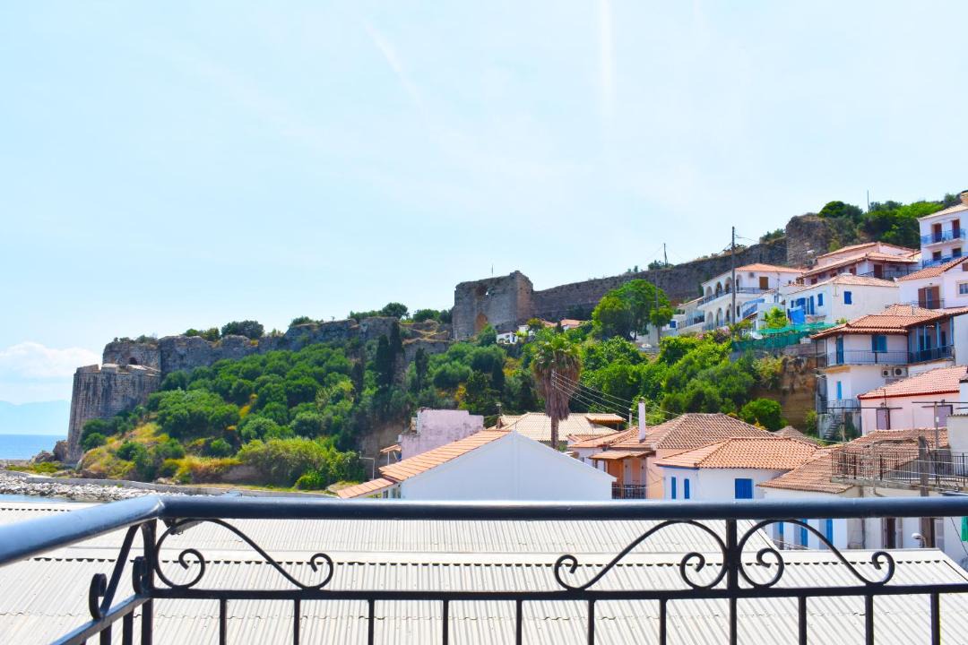 Photo of Others in Koroni