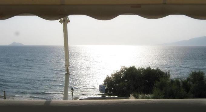 Photo of Others in Kalamaki