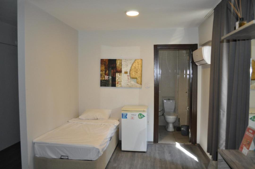 Photo of Others in Kadikoy