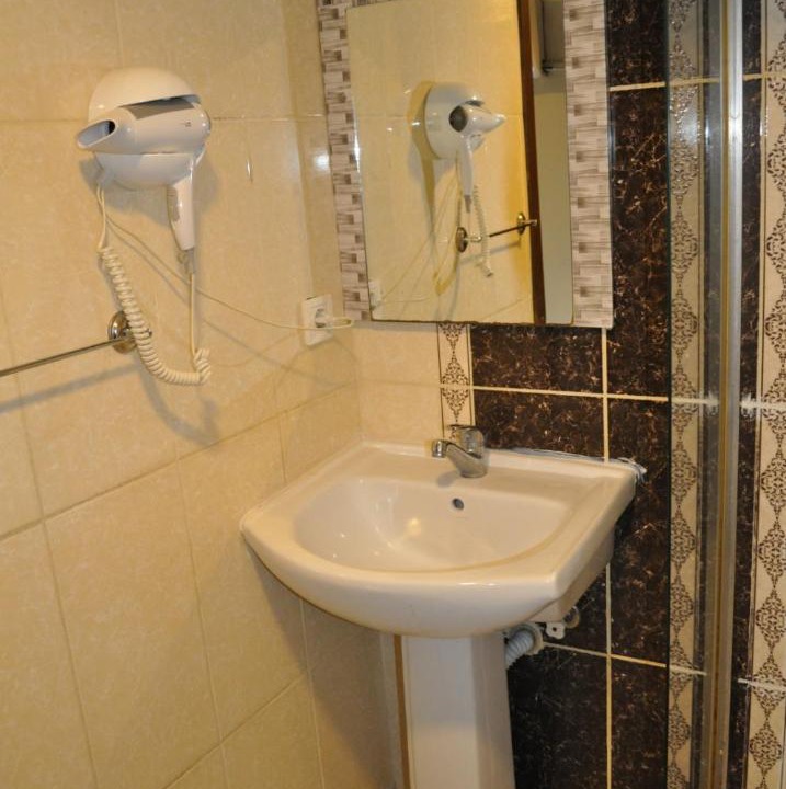 Photo of Others in Kadikoy