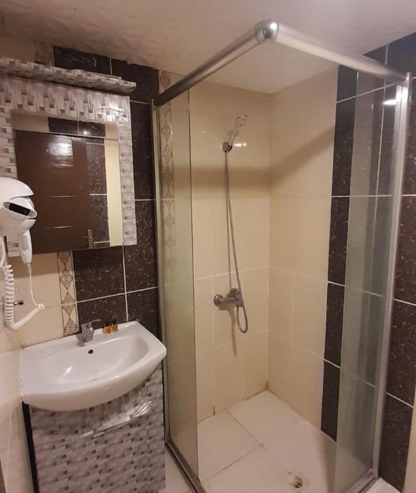 Photo of Others in Kadikoy