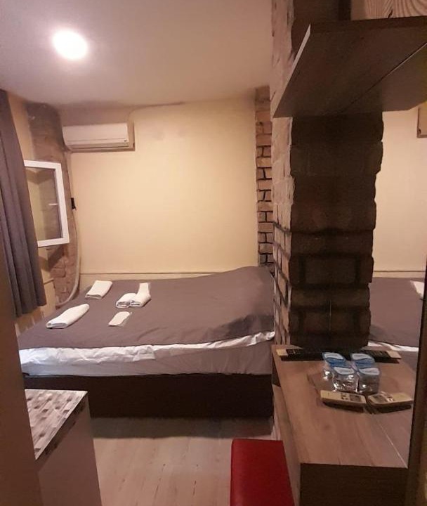 Photo of Kitchen in Kadikoy