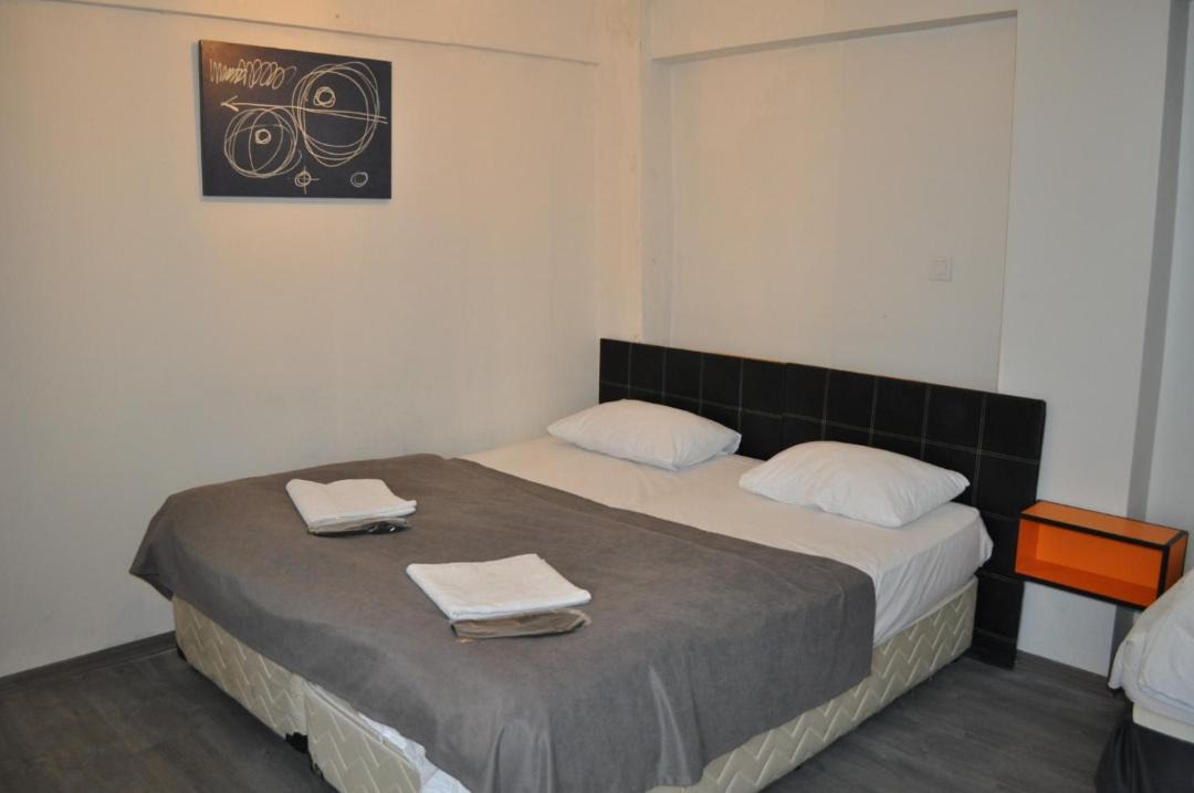 Photo of Others in Kadikoy