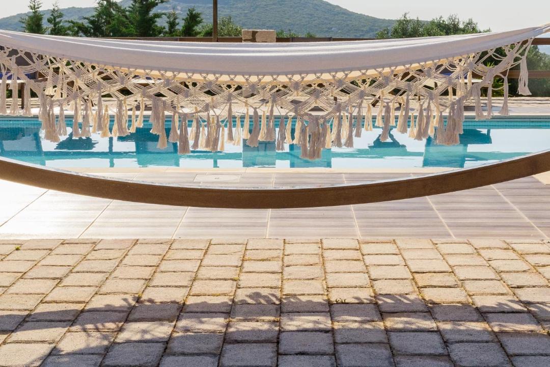 Photo of Others in Agios Eleftherios