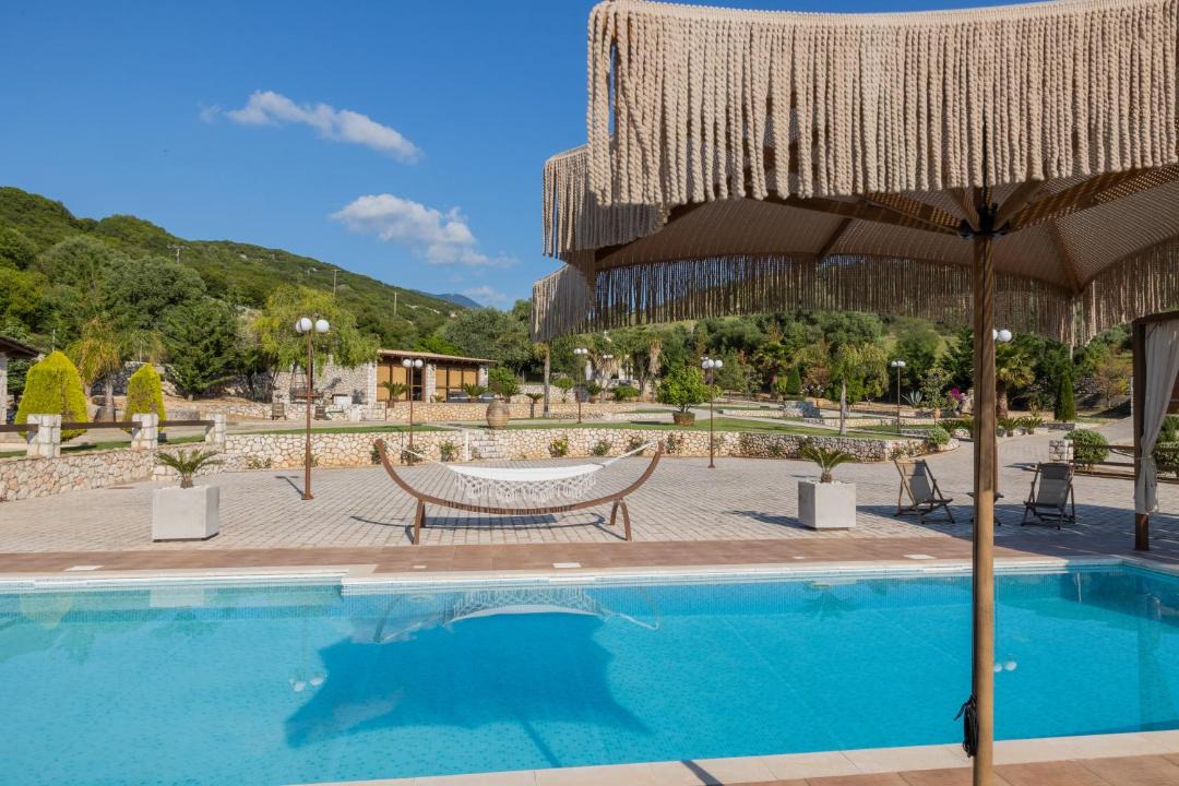 Photo of Others in Agios Eleftherios