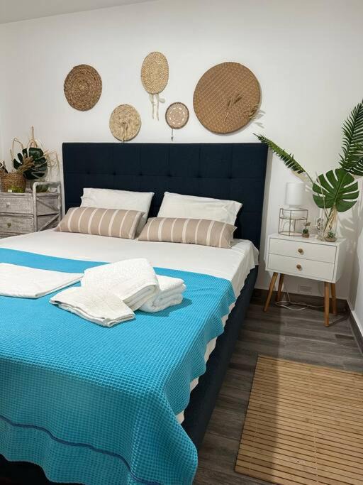 Photo of Bedroom in Servia
