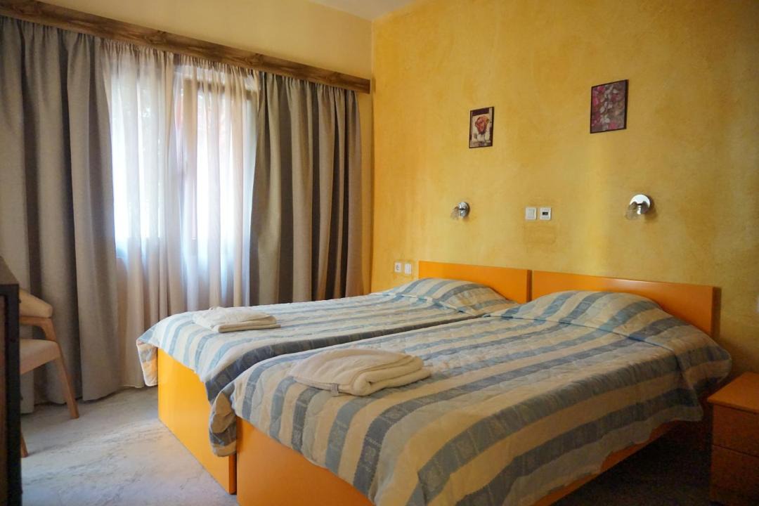 Photo of Others in Platanes