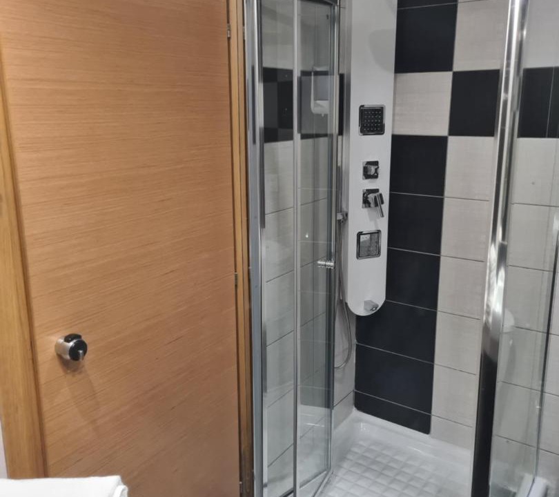 Photo of Bathroom in Anchialos