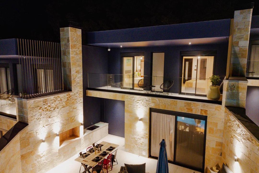 Photo of Others in Aktio-Vonitsa