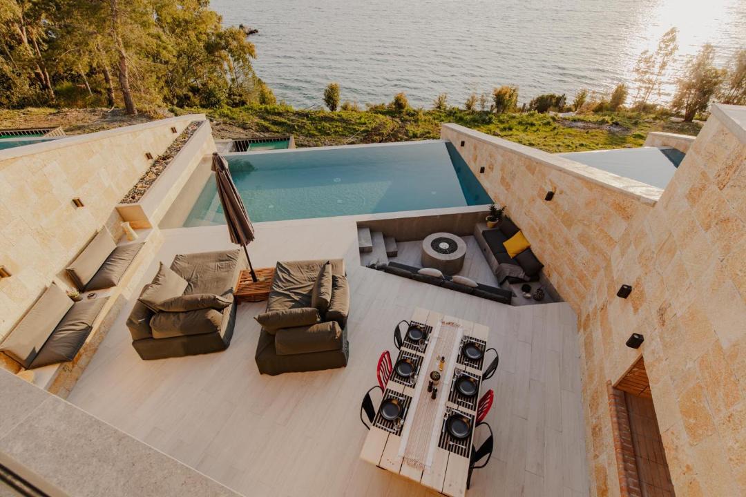 Photo of Others in Aktio-Vonitsa