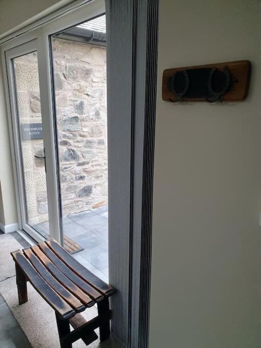 Photo of Bedroom in Pitlochry