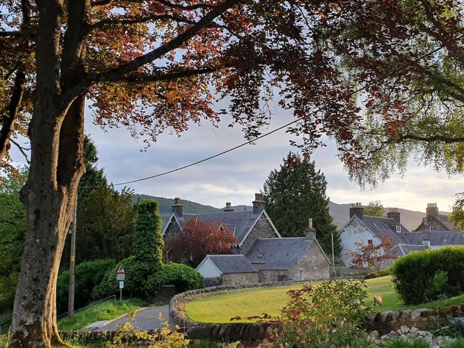 Photo of Others in Pitlochry