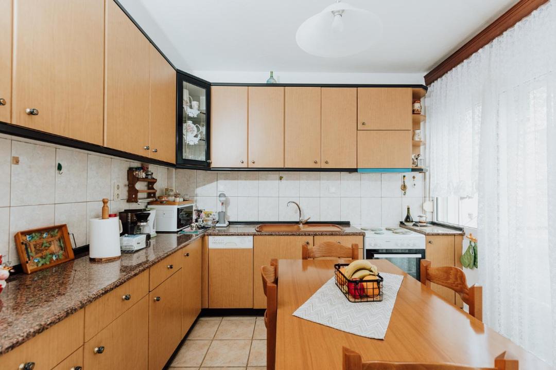 Photo of Kitchen in Kavala