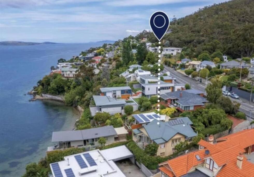 Photo of Others in Sandy Bay