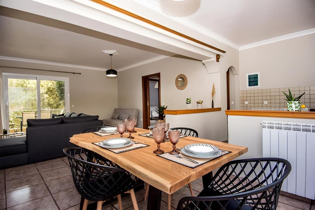Photo of Kitchen in Kaligata