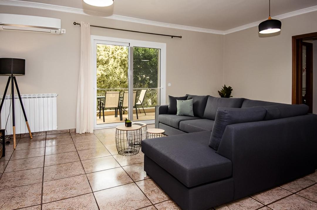 Photo of Livingroom in Kaligata