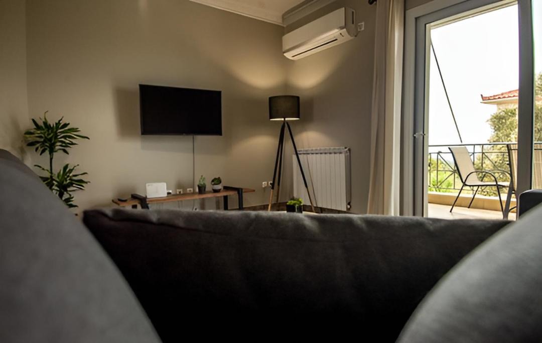 Photo of Livingroom in Kaligata