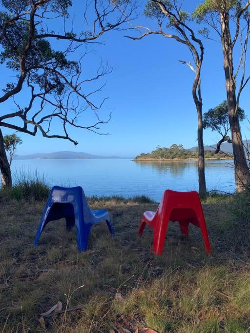 Photo of Others in Apollo Bay