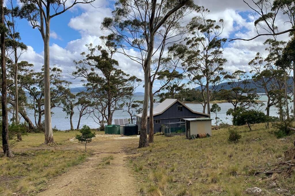 Photo of Others in Apollo Bay