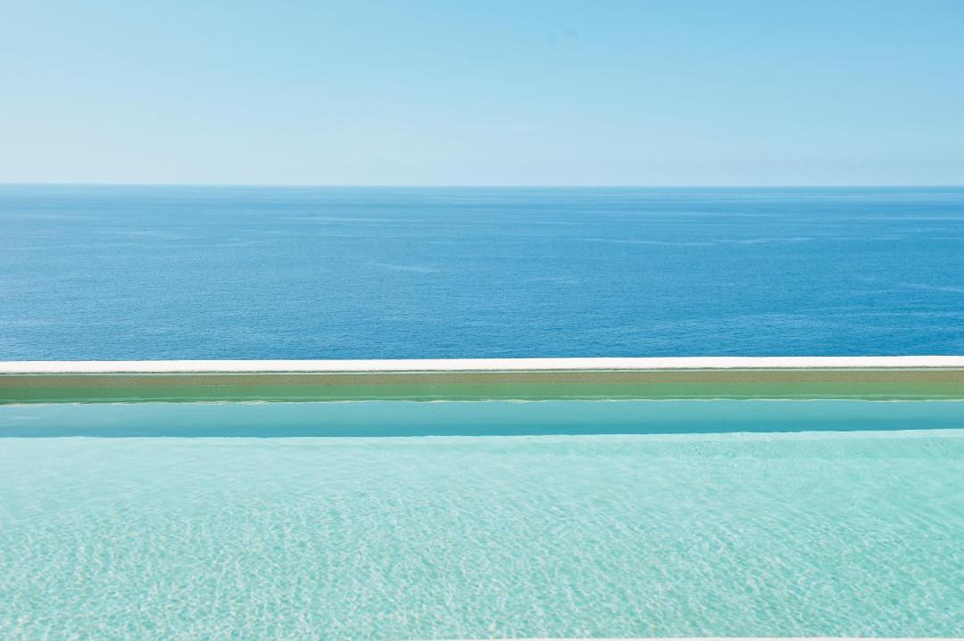 Photo of Others in Geropotamos