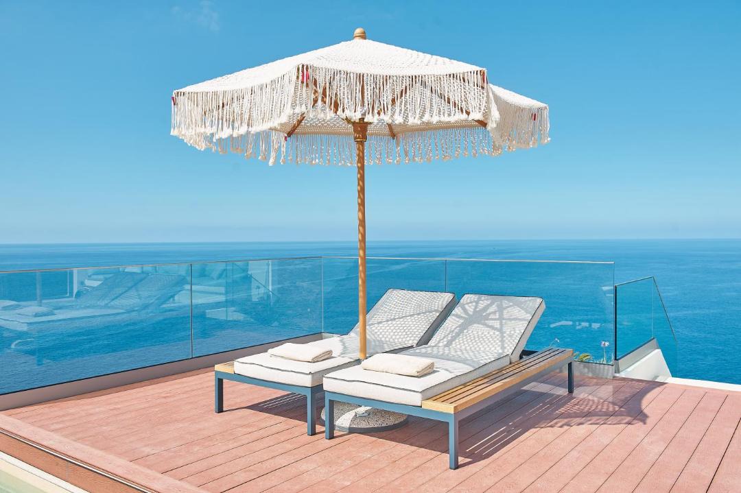 Photo of Others in Geropotamos