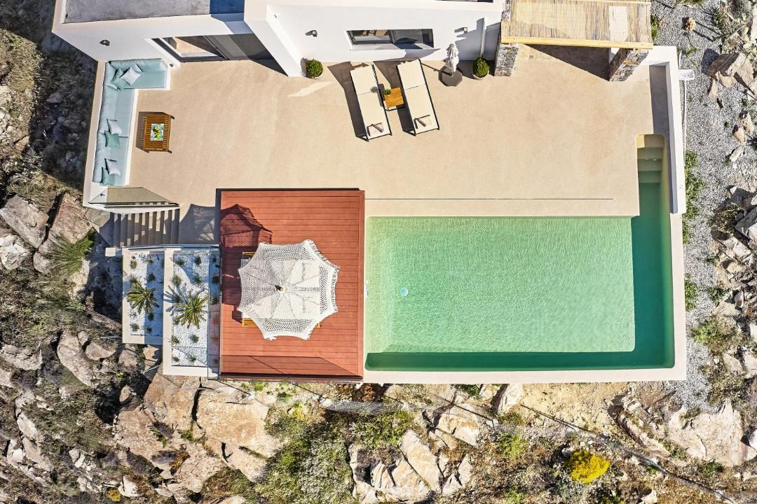 Photo of Others in Geropotamos