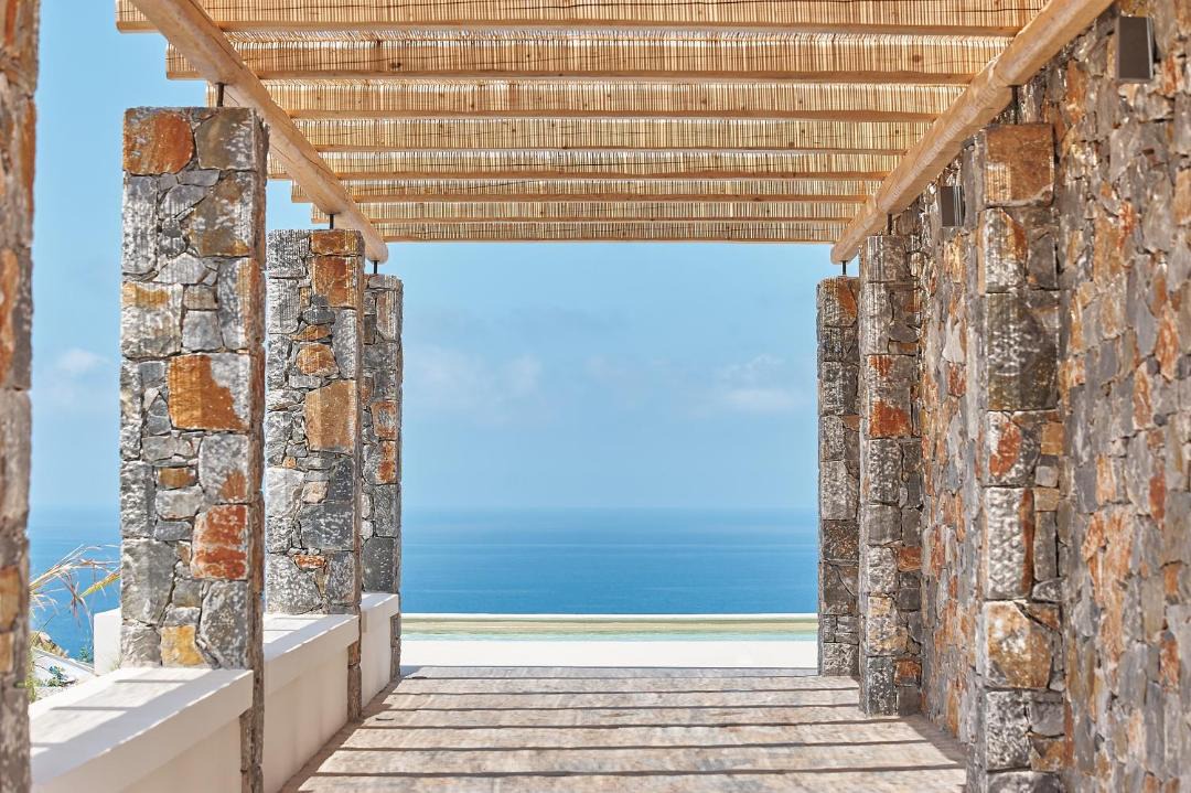 Photo of Others in Geropotamos