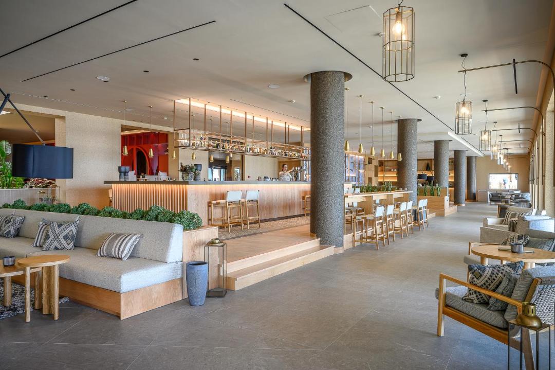 Photo of Others in Limenas Chersonisou