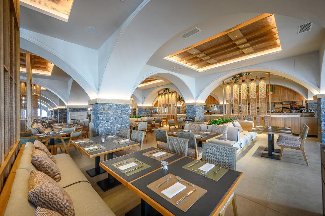 Photo of Others in Limenas Chersonisou