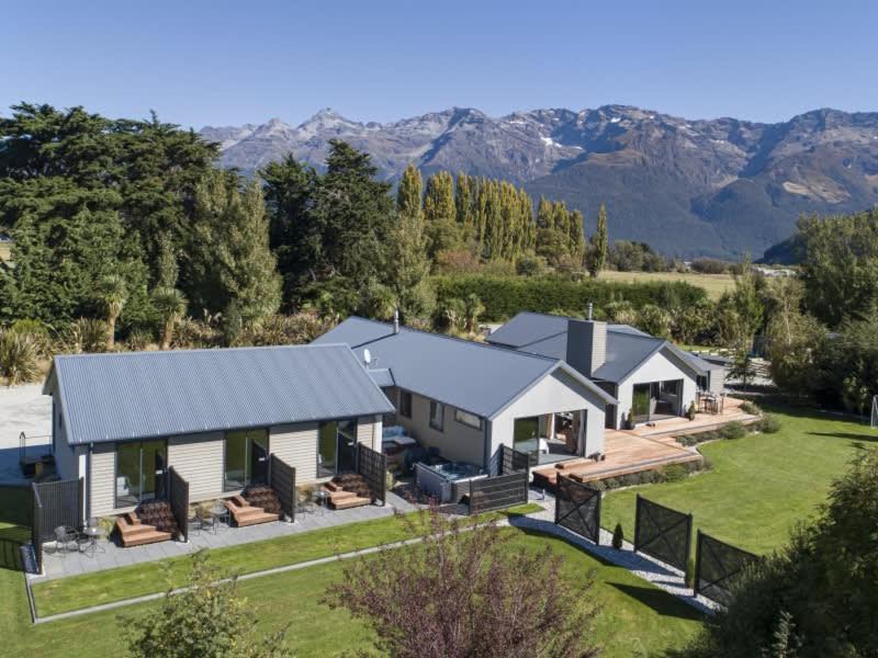 Photo of Others in Glenorchy