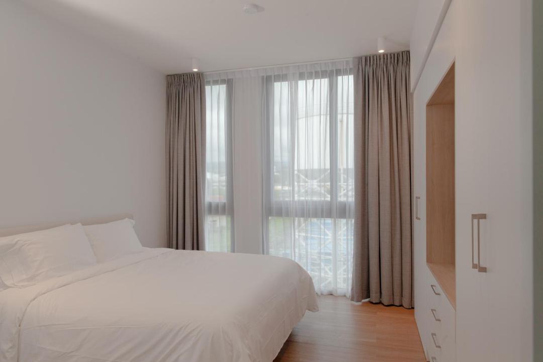Photo of Bedroom in San Antonio de Belen