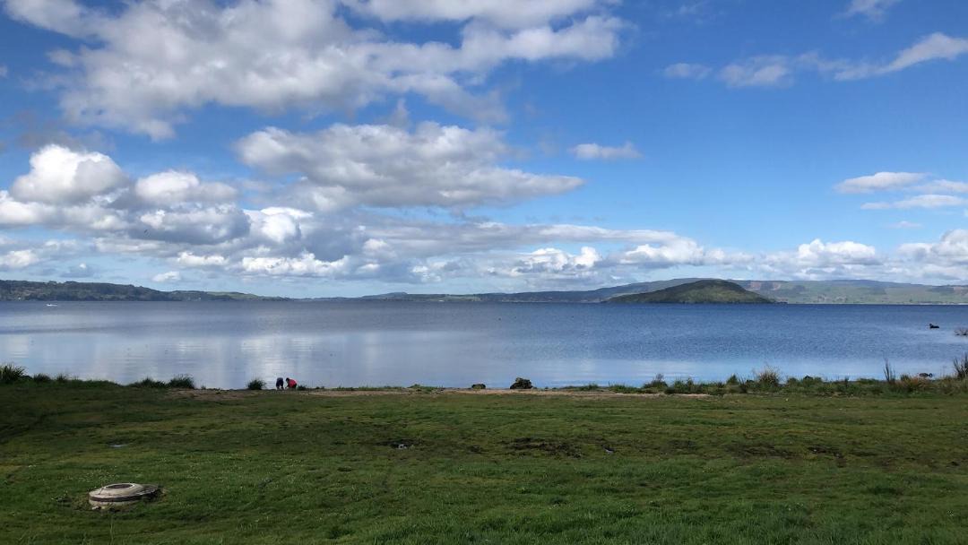 Photo of Outdoor in Ngongotaha