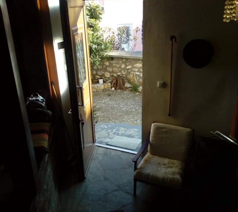 Photo of Others in Amphipolis