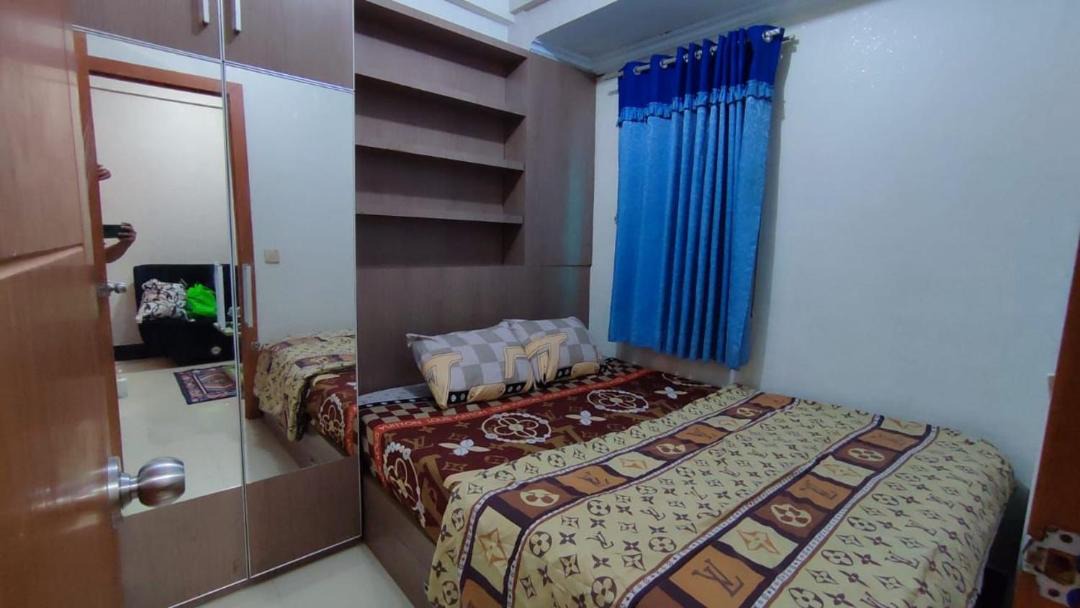 Photo of Bedroom in Bekasi