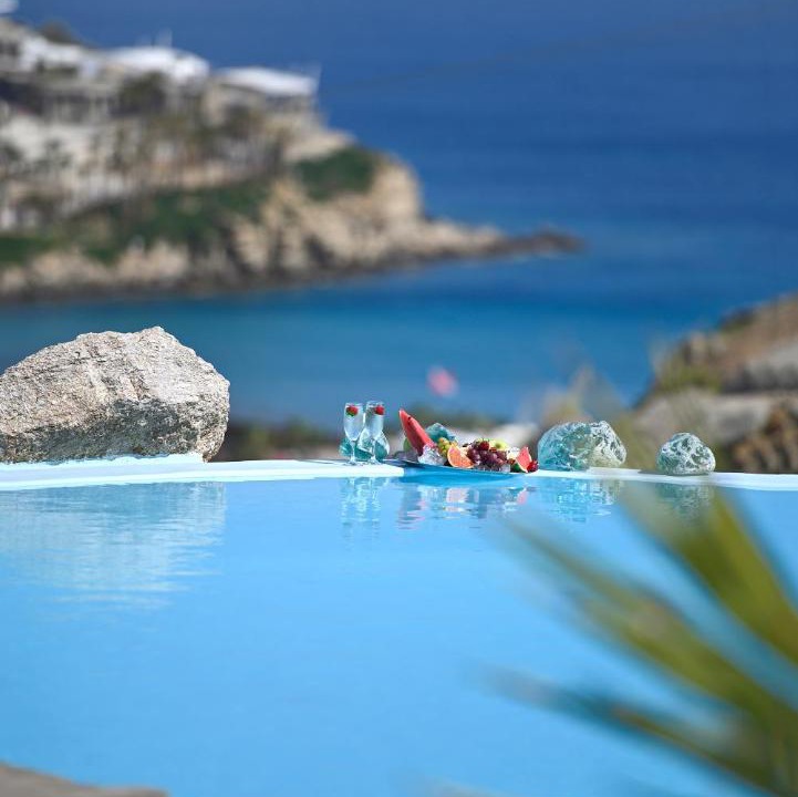 Photo of Outdoor in Paradise